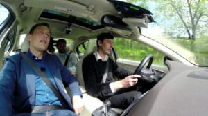 Autot: 22.06.2018 11.00