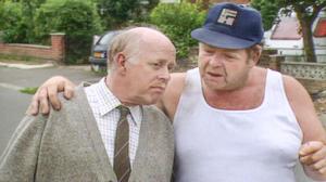 Pokka pitää (S): 18.06.2018 18.30