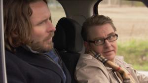 Uusi päivä (S): 22.06.2018 13.00