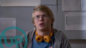 Uusi päivä (S): 22.06.2018 13.00