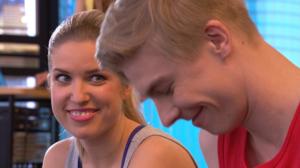 Uusi päivä (S): 22.06.2018 13.00