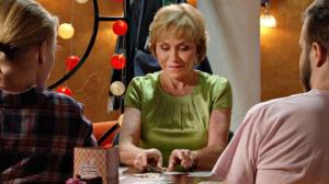 Uusi päivä (S): 22.06.2018 13.00