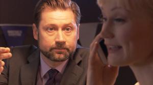 Uusi päivä (S): 22.06.2018 13.00