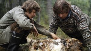 Lampaansyöjät (12): 22.06.2018 23.25