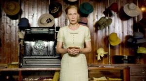 Mieletön elokuu (7): 22.06.2018 20.45