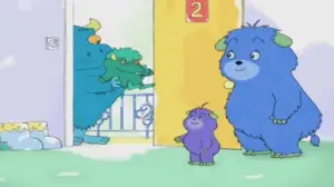 Humps ja Valto kaatuvat (S): 20.06.2018 06.53