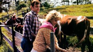 Akaton mies (S): 23.06.2018 12.05