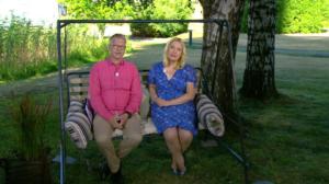 Ylen aamu-tv: Tänään otsikoissa: 20.06.2018 15.10