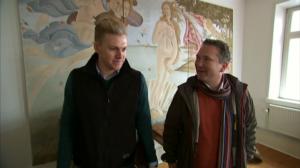 Kaikkea kaupan: 24.06.2018 10.31