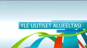 Yle Uutiset Lappi 20-06-2018 Klo 18-22: 20.06.2018 17.53