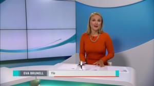 Yle Nyheter TV-nytt: 20.06.2018 17.55