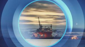 Oddasat: 20.06.2018 22.00