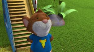 Minä inhoan työtä! (S): 21.06.2018 18.00