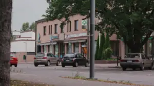 Egenlandin matkakohde: 21.06.2018 12.00