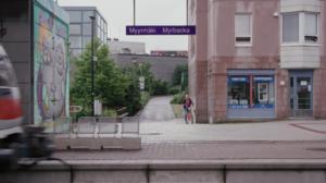Egenlandin matkakohde: 21.06.2018 12.00