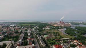 Egenlandin matkakohde: 21.06.2018 12.00