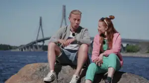 Egenlandin matkakohde: 21.06.2018 12.00