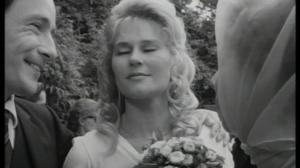 Häät (7): 21.06.2018 12.00