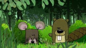 Kulmikkaat kaverit (S): 21.06.2018 18.00