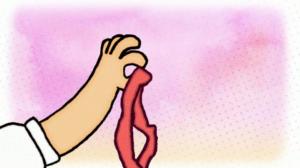 Ylimääräinen (S): 25.06.2018 12.00