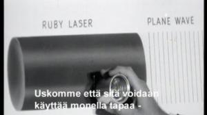 Filmikellari: 25.06.2018 14.25