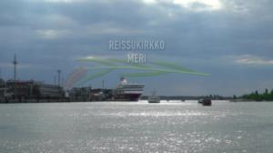 Jumalanpalvelus: 23.06.2018 10.00