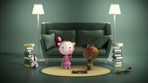 Muisti (S): 22.06.2018 18.00