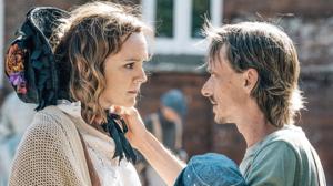 Me metallinetsijät (S): 27.06.2018 06.00