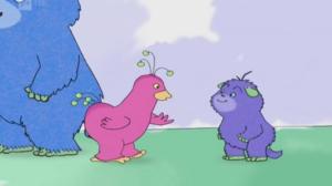 Humps muuttaa mieltään (S): 27.06.2018 06.53