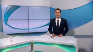 Novosti Yle: 23.06.2018 16.50