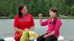 Hanna: 28.06.2018 07.03