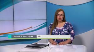 Novosti Yle: 24.06.2018 16.50