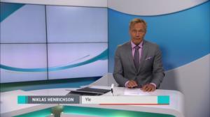 Yle Nyheter TV-nytt: 24.06.2018 17.55