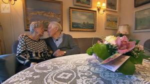 Norjaa ristiin rastiin: 28.06.2018 12.11