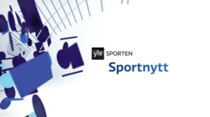 Sportnytt: 24.06.2018 19.39