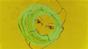 Tulevaisuus (S): 28.06.2018 18.00