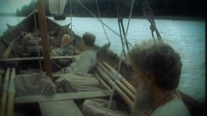 Itämerensuomalaiset: 25.06.2018 09.30