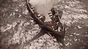 Itämerensuomalaiset: 26.06.2018 09.30