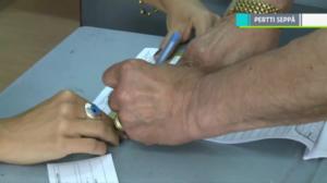 Yle Uutiset selkosuomeksi: 25.06.2018 15.05
