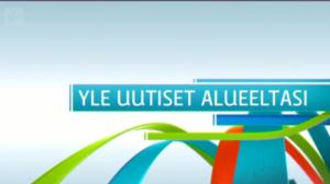 Yle Uutiset Lappi 25-06-2018 Klo 18-22: 25.06.2018 17.37