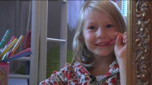 Miltä rakkaus tuntuu? (S): 25.06.2018 18.00