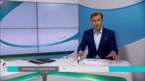 Yle Nyheter TV-nytt: 25.06.2018 17.55