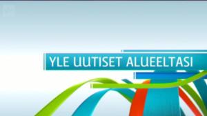 Yle Uutiset Kaakkois-Suomi 25-06-2018 Klo 18-22: 25.06.2018 18.34