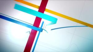 Yle Uutiset Uusimaa 25-06-2018 klo 18-13: 25.06.2018 18.29