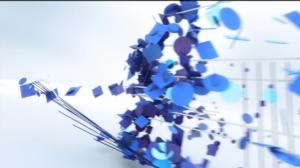 Koripallomaaottelu Suomi - Viro: 25.06.2018 18.30