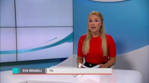 Yle Nyheter TV-nytt: 26.06.2018 17.55