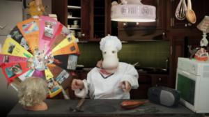 Belgia (S): 01.07.2018 09.15