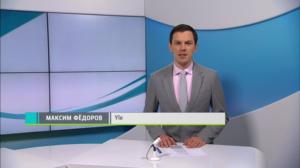 Novosti Yle: 27.06.2018 16.50