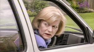 Pokka pitää (S): 28.06.2018 18.30