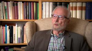 Pisara: 30.06.2018 15.05